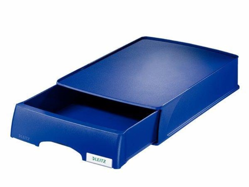plus letter tray drawer unit art 5210