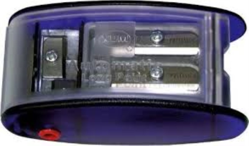 Kum automatic as2m 1053121