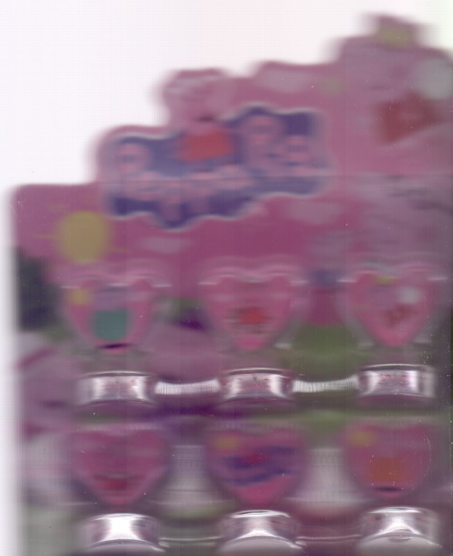 مهر فانتزی 637
