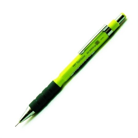 اتود 0.7 (tombow sh 300 grip) سبز