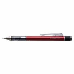 اتود 0.5 (tombow mono graph) قرمز