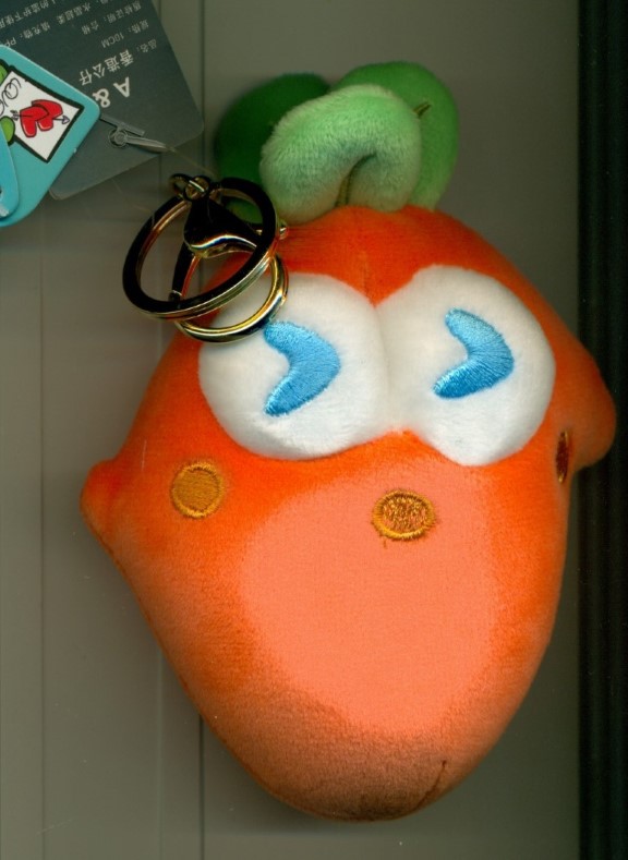 هویج آویز js 011