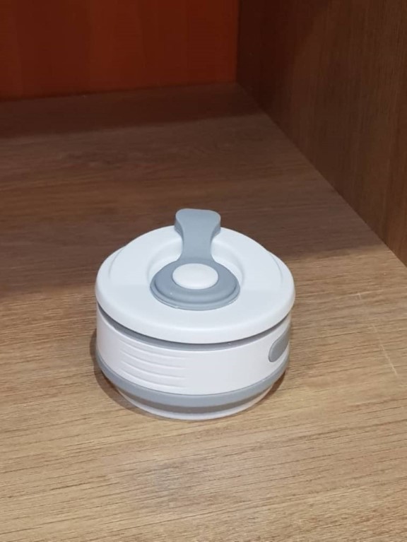 فلاسک 227-1
