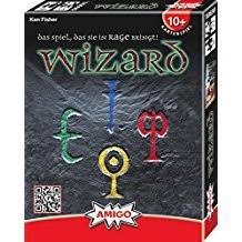 wizard
