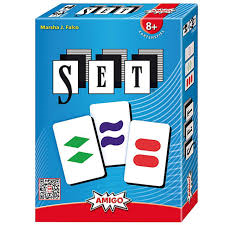 set