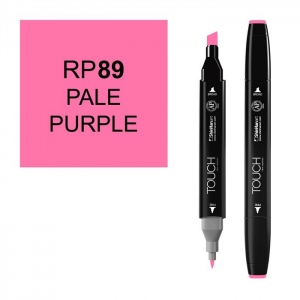 ماژیک راندو (touch RP89)