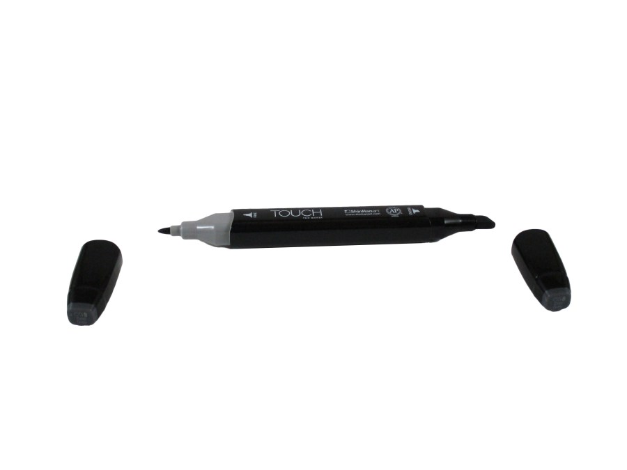 ماژیک راندو (touch CG8)