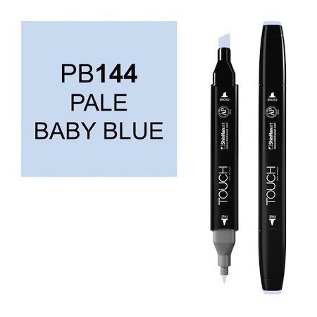 ماژیک راندو (touch PB144)