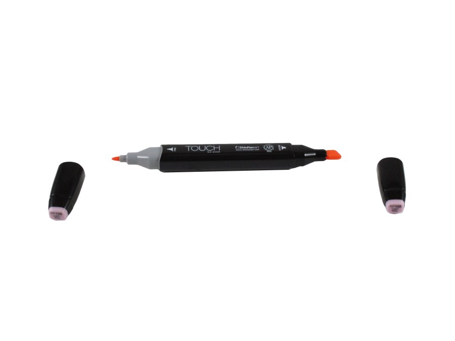 ماژیک راندو (touch RP138)