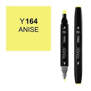 ماژیک راندو (touch Y164)