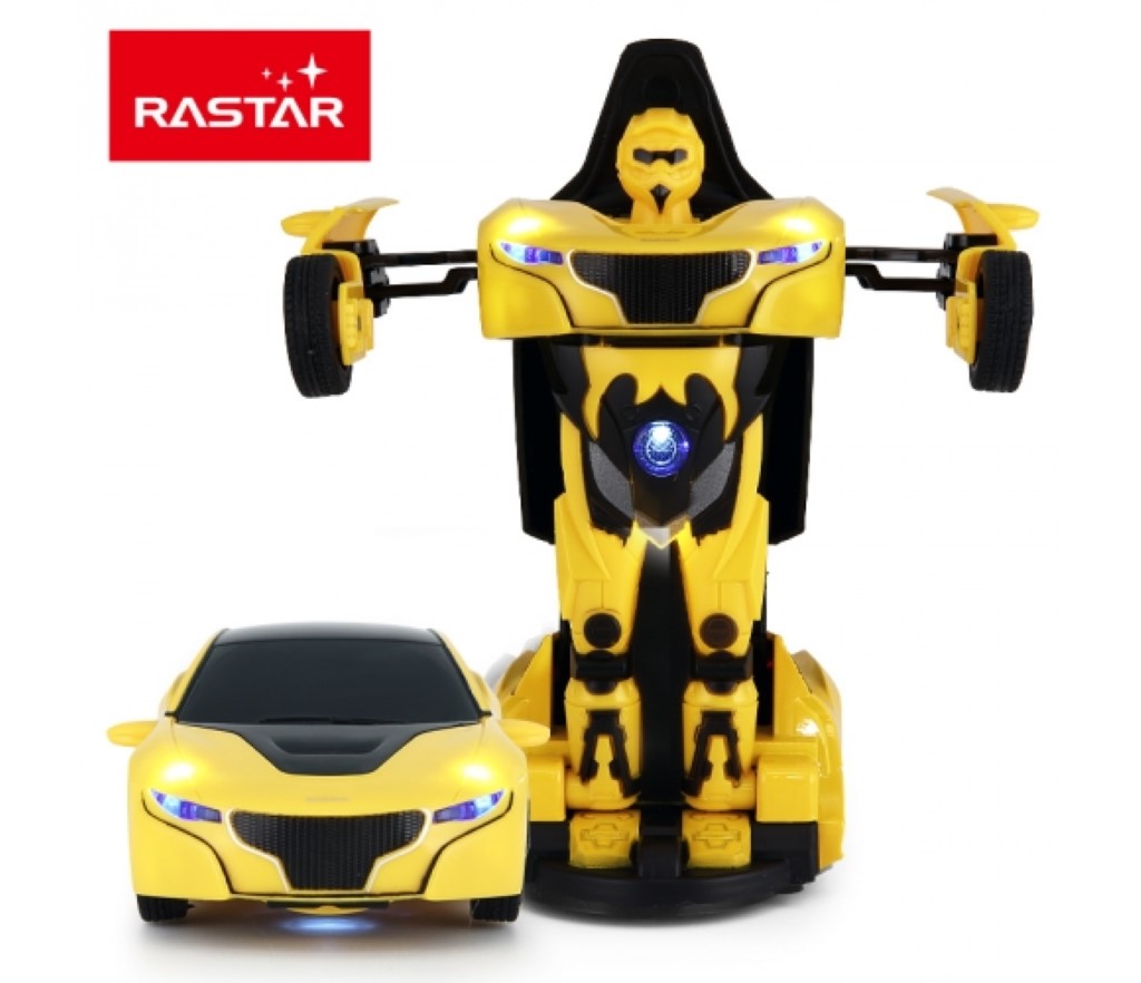 ماشین کنترلی مرسدس بنز تبدیل شونده 61800