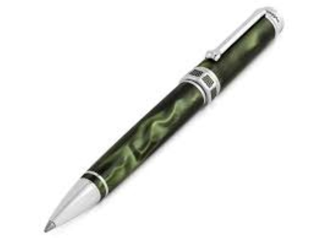 MG espressione bp green ISEPCBAG