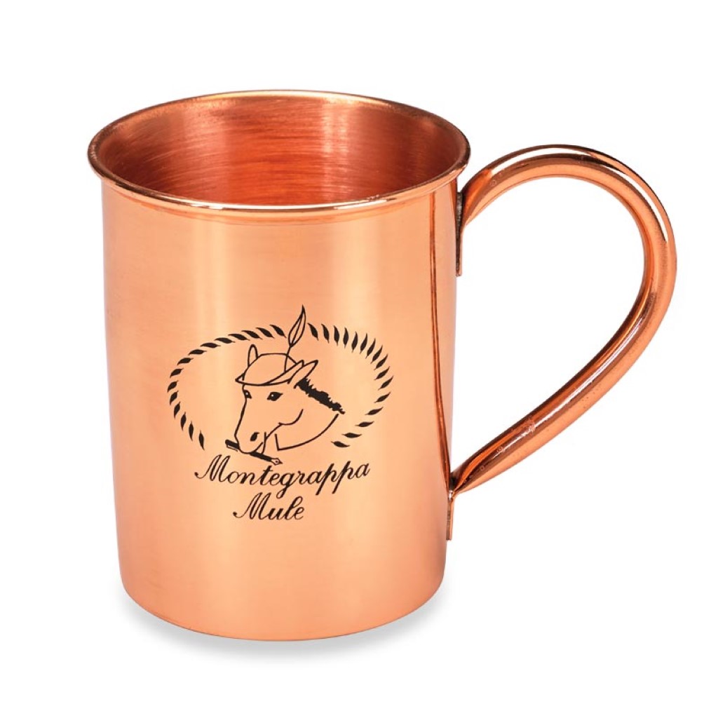 mg mule mug idfohtzo