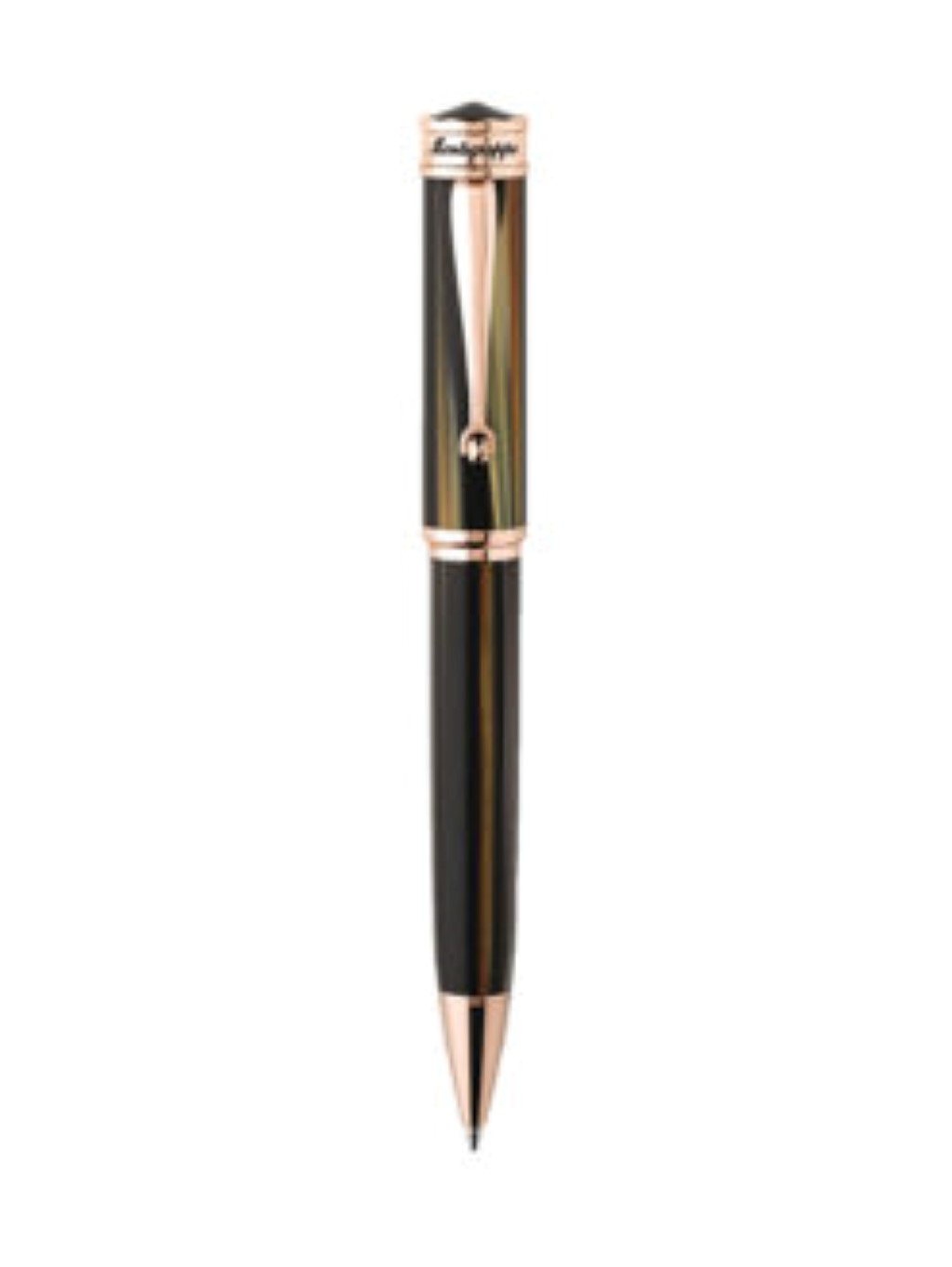 mg ducale bp rose goldpl and brown