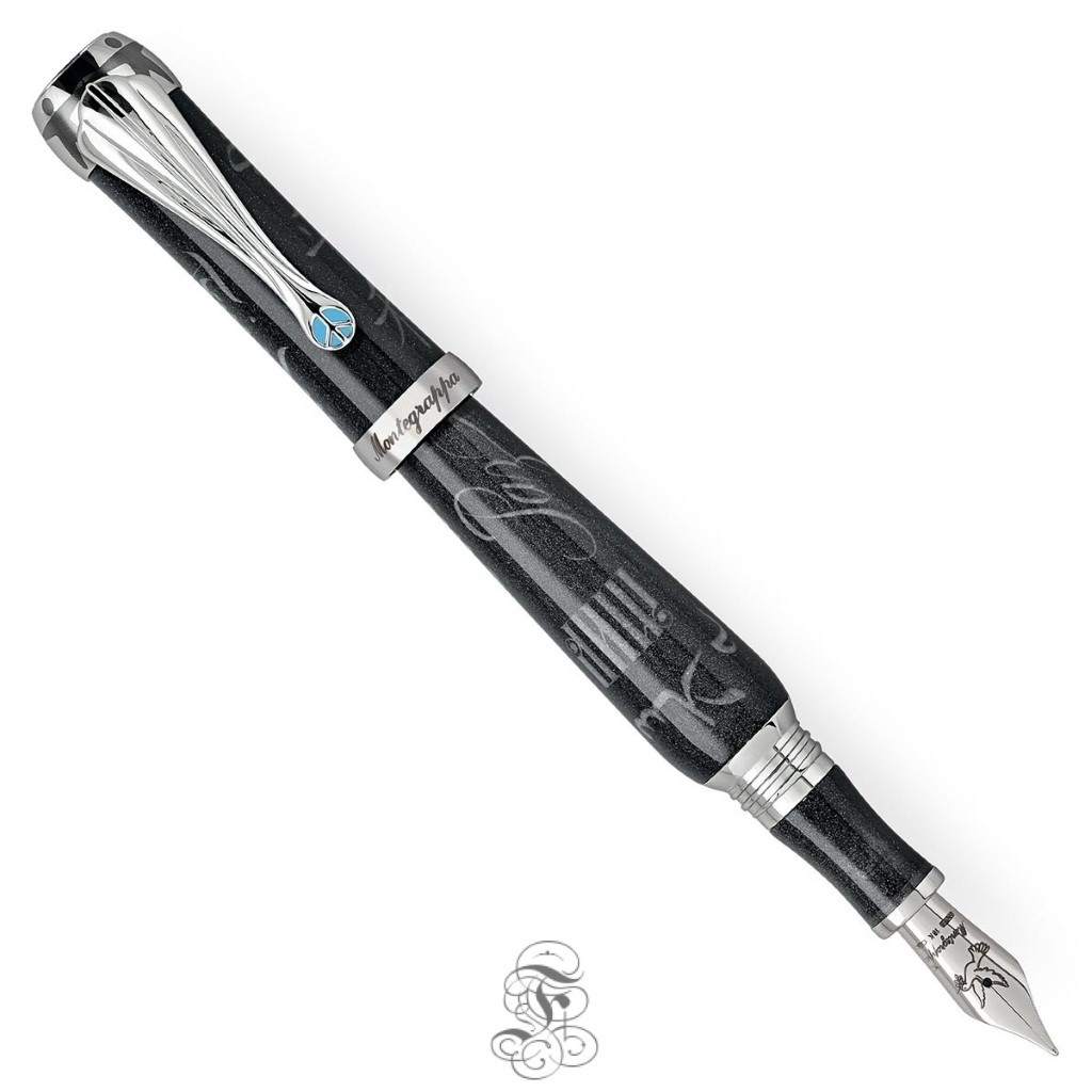 mg pen of peace fp m isdpx ic