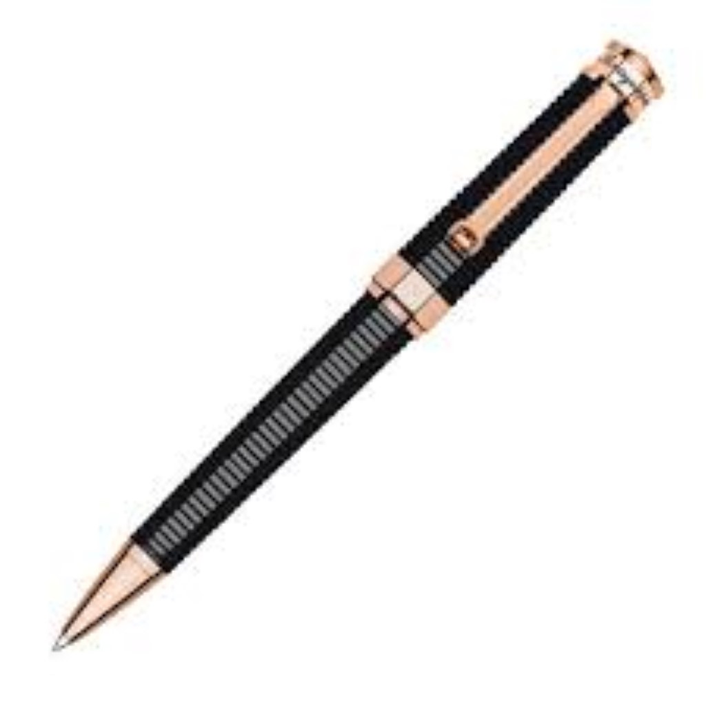 nerouno liena red gold plated bp mg isnrcbac