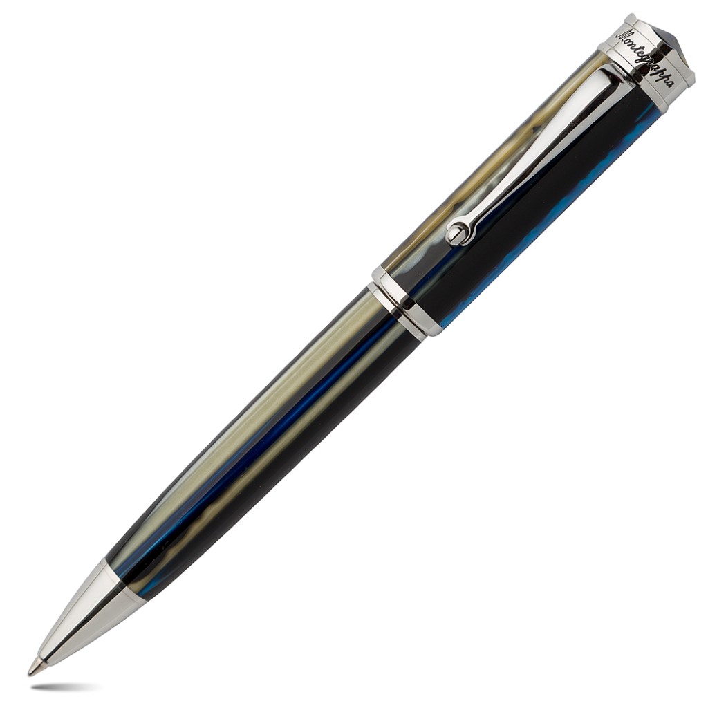 mg ducale murano ballpen mare isdurbif