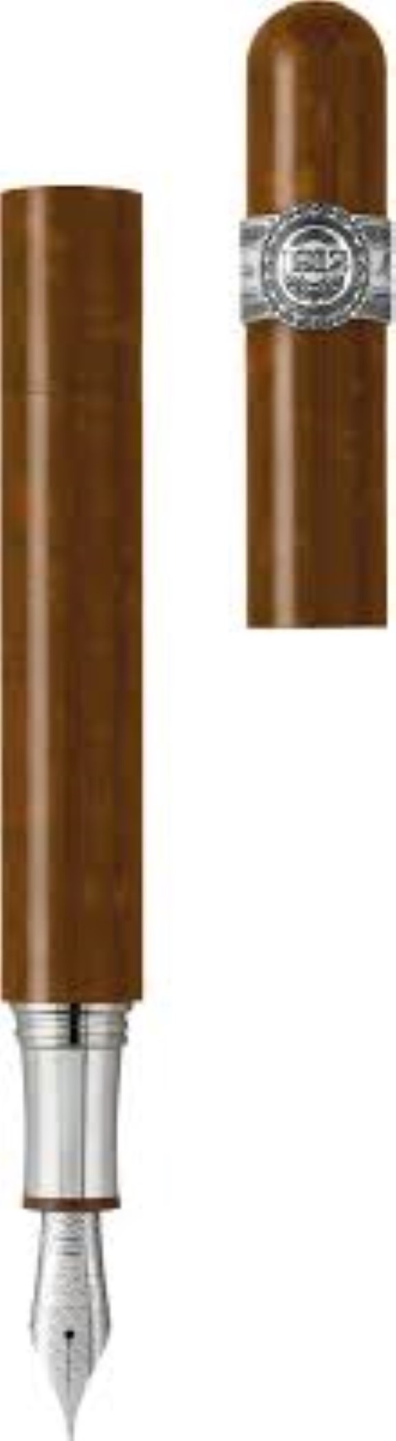 mg cult cigar fp isic73sm