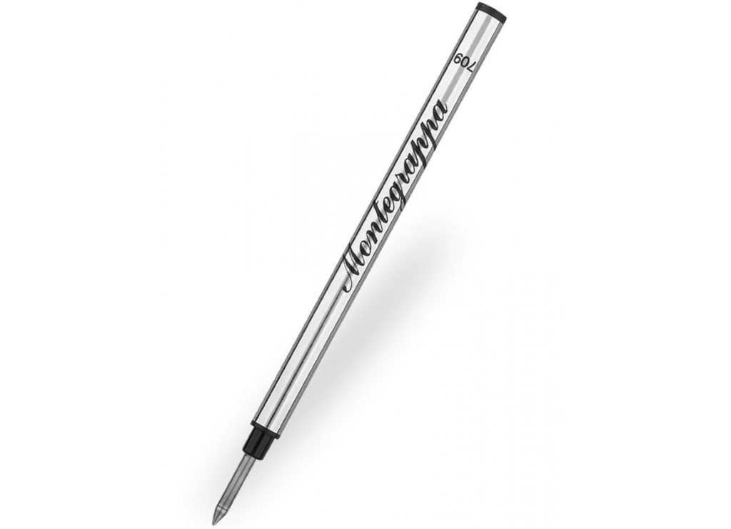 mg rollerball refill black large 1 unit ia00rfuc