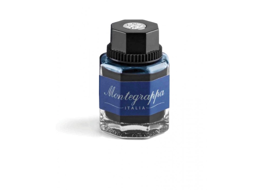 mg ink bottle turquoise ia0010ut