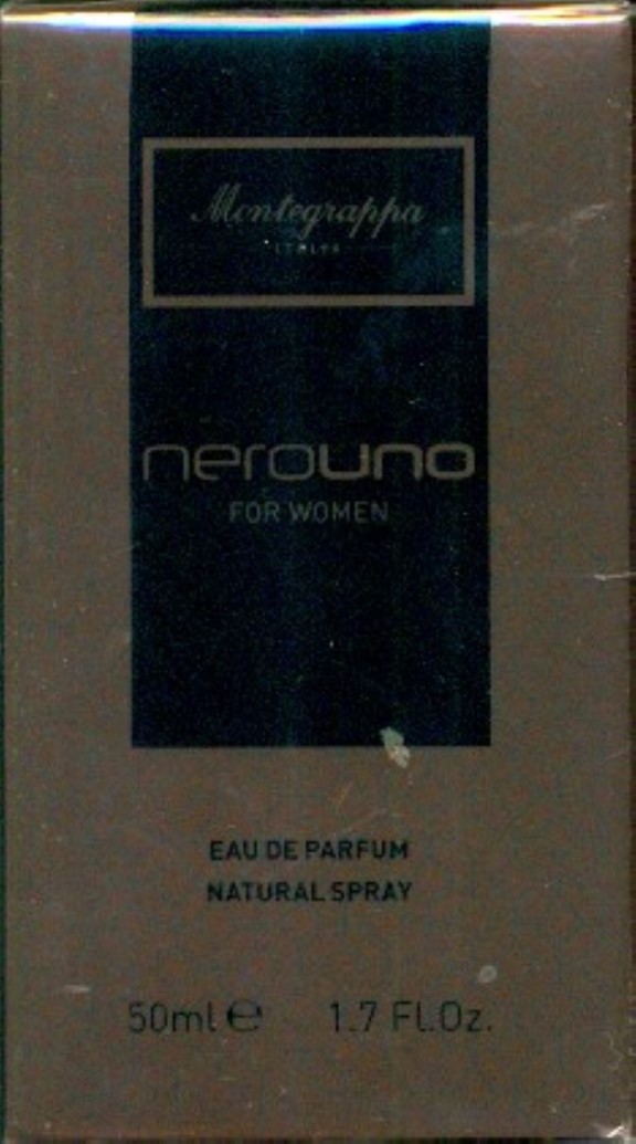 Nerouno For Women 50 ml