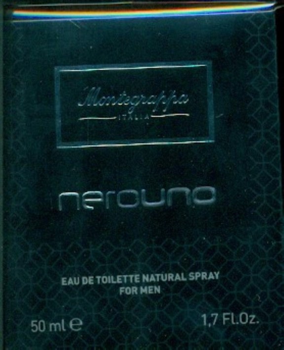 Nerouno EDT 50 ml