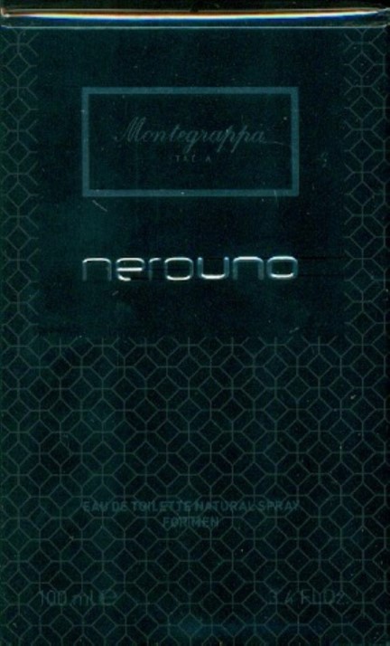Nerouno EDT 100 ml