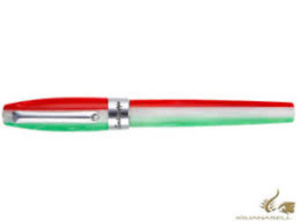 Fortuna Tricolore RB