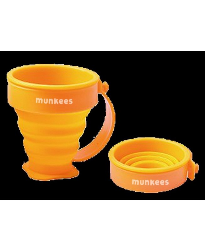 Squees collasible cup 1538
