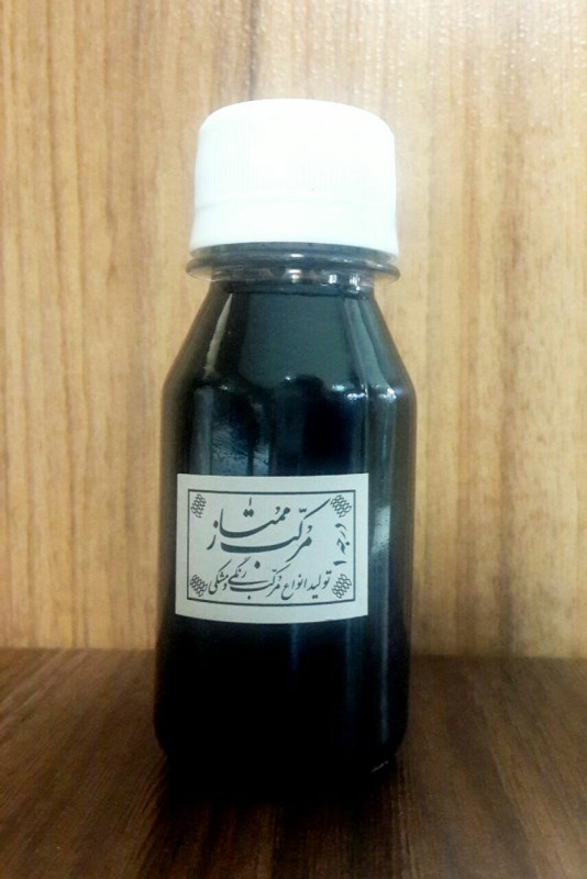 مرکب ممتاز