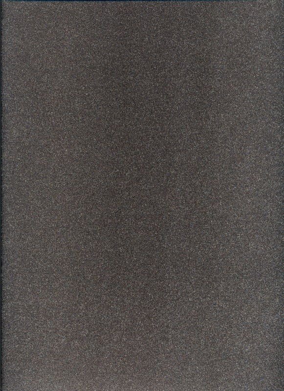 جعبه کادویی اکلیلی 9 (10 تایی) - 0