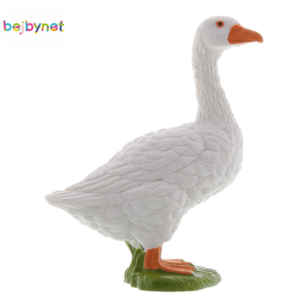 Goose 13799