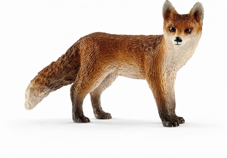 Fox 14782