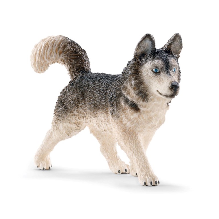 Husky 16835
