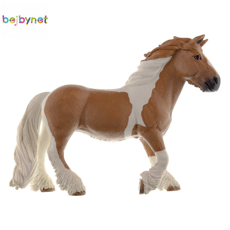 Tinker Mare 13773