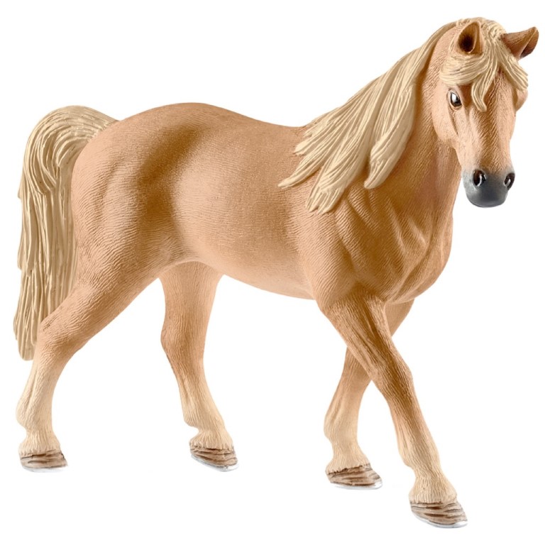 Tennesse Wlker mare 13833