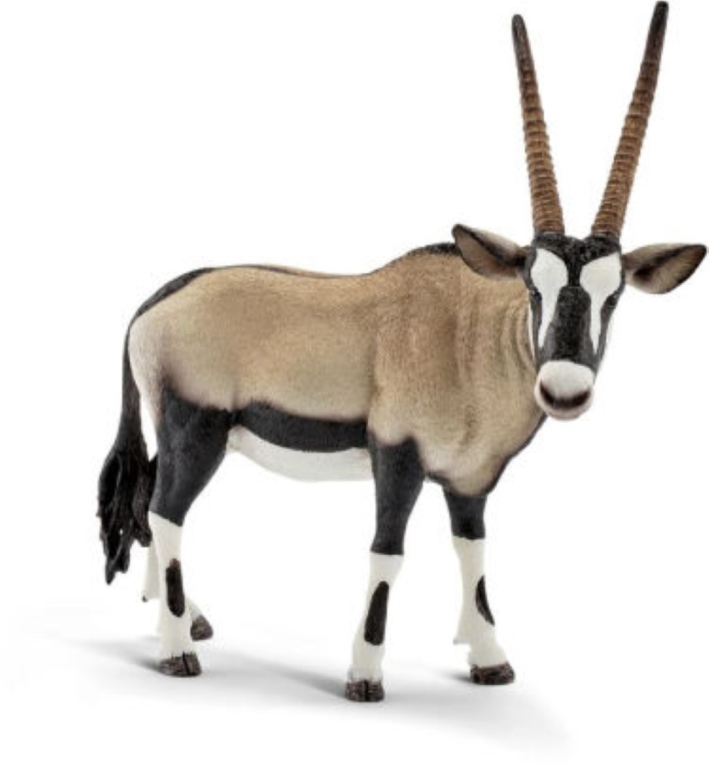 Oryx 14759