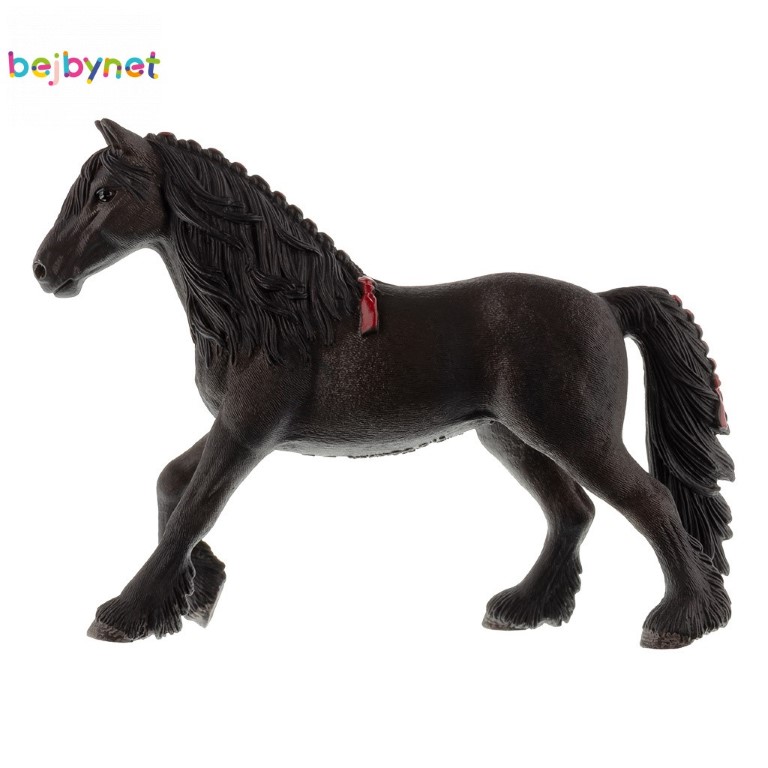 Frisian mare 13749