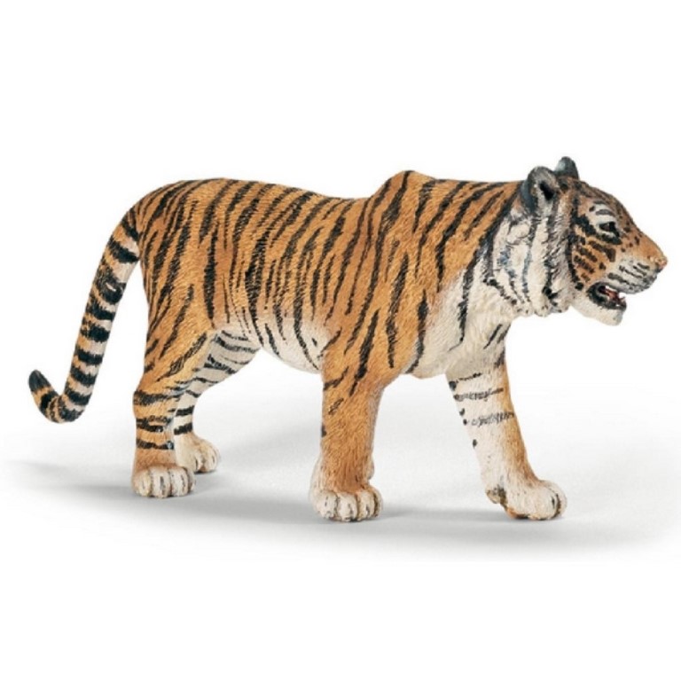 Tiger 14729