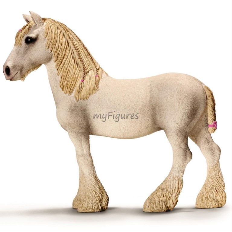 Shire Mare 13735
