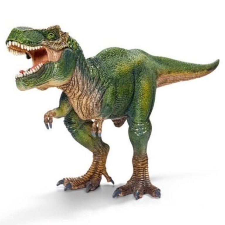 Tyrannosaurus rex 14525