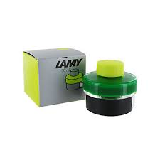 جوهر سبز 50ML لامی