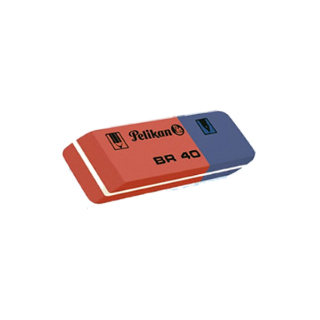 پاک‌کن جوهری BR40
