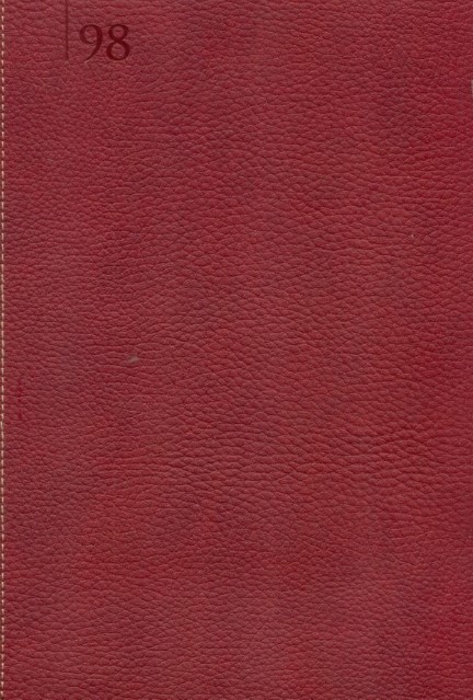 کتاب سال ونیز (198)