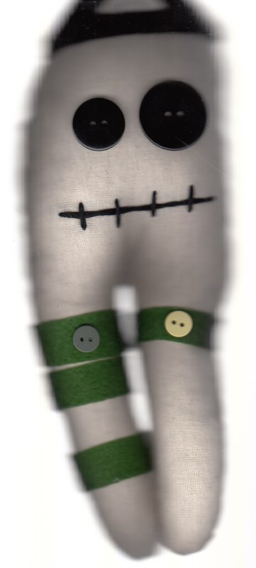 سپهر