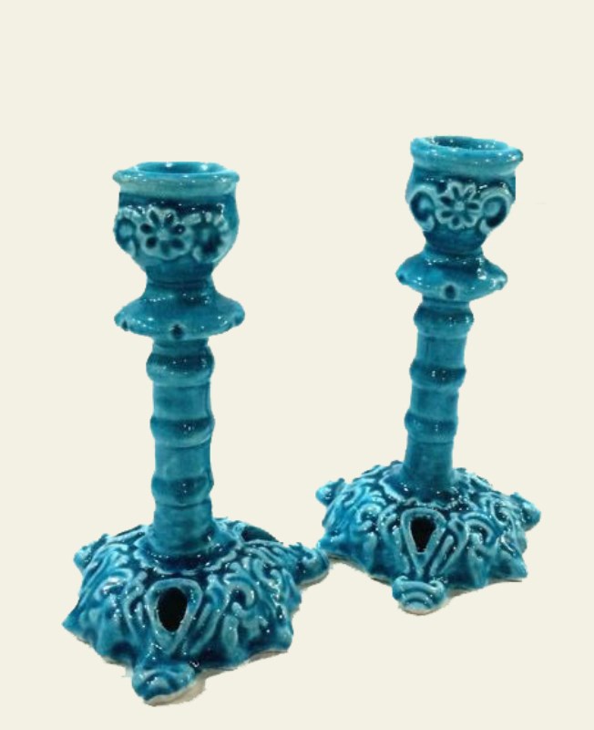 شمعدان