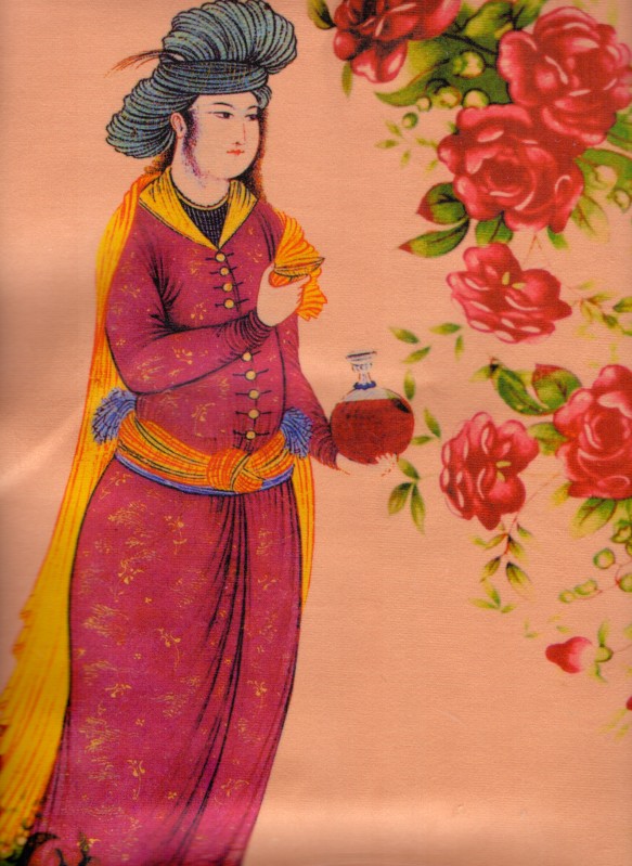 کوسن 23