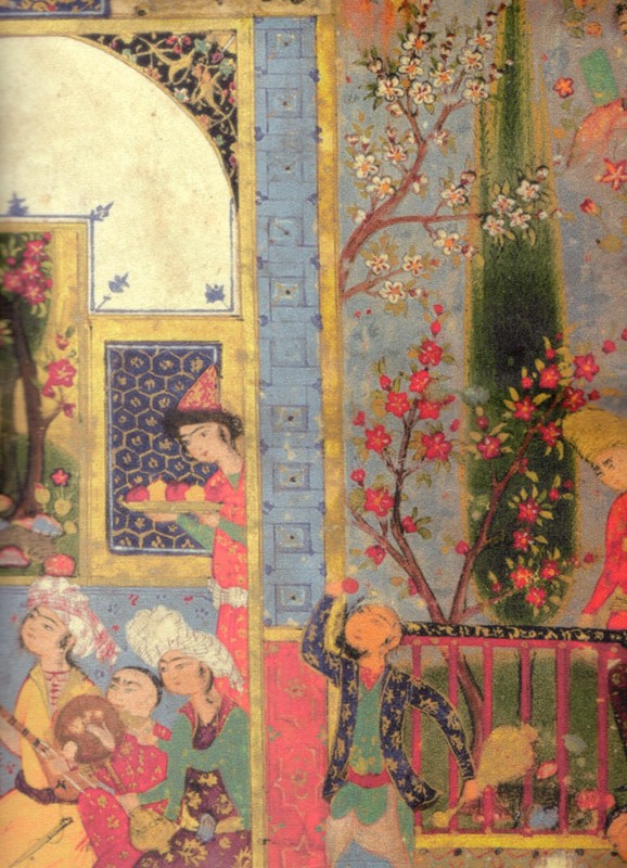 رومیزی 11