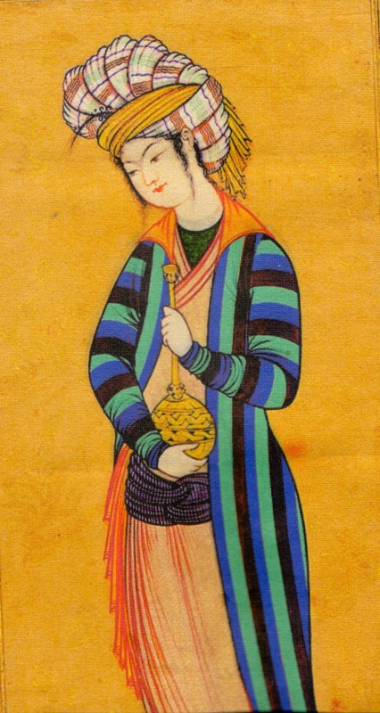رانر 2