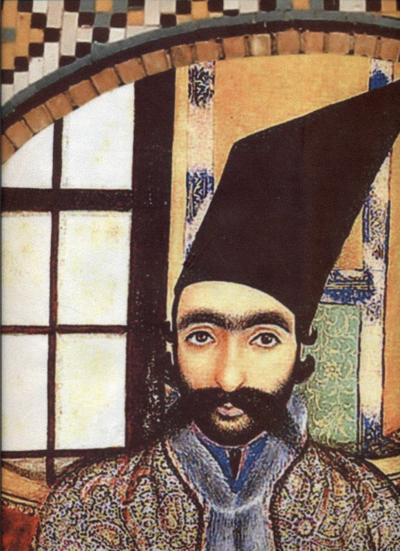 رومیزی 14